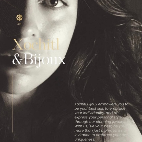 ꕥ Turkish Toddler Bangle Bracelet ꕥ - Picture 6 of 6